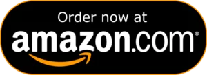 click to purchase on Amazon