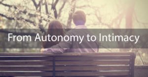 from-autonomy-to-intimacy