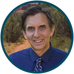 Darren Sidebar Image