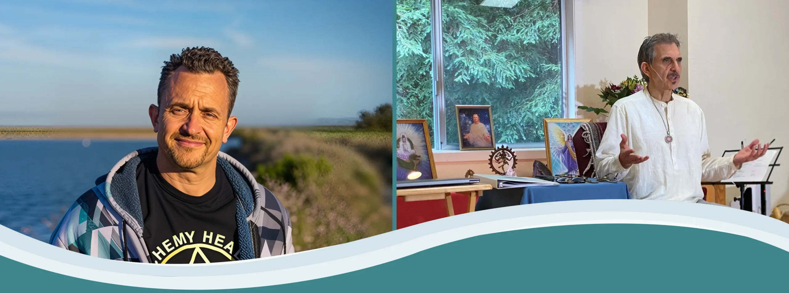 Frame 2085663535 (1)