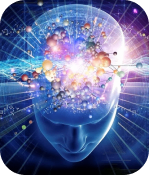 what is quantum healing