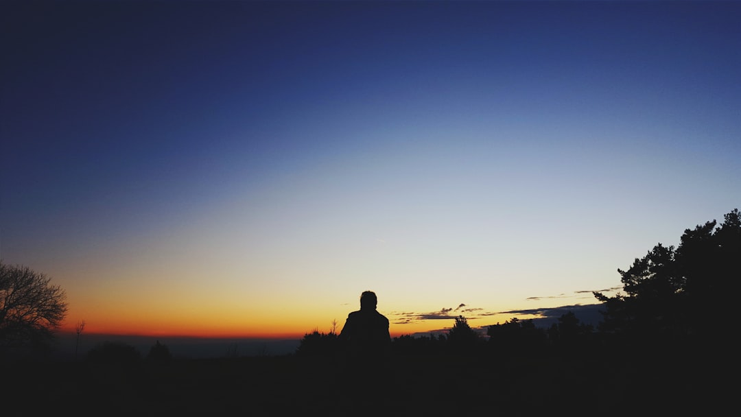 Awakening Your Divine Consciousness and Avatar Nature