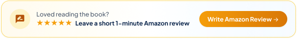 Luminous Amazon Endorsement Banner